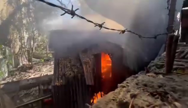 Muntinlupa_Feb192024 (1).jpg