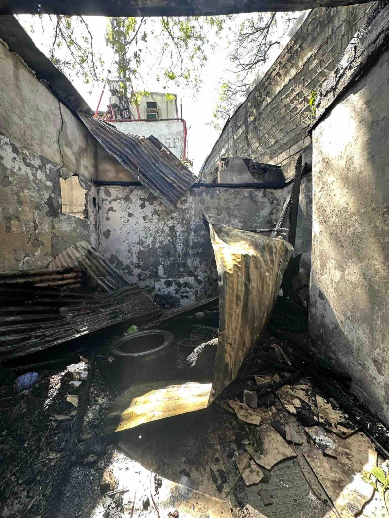 Muntinlupa_Feb192024A .jpg