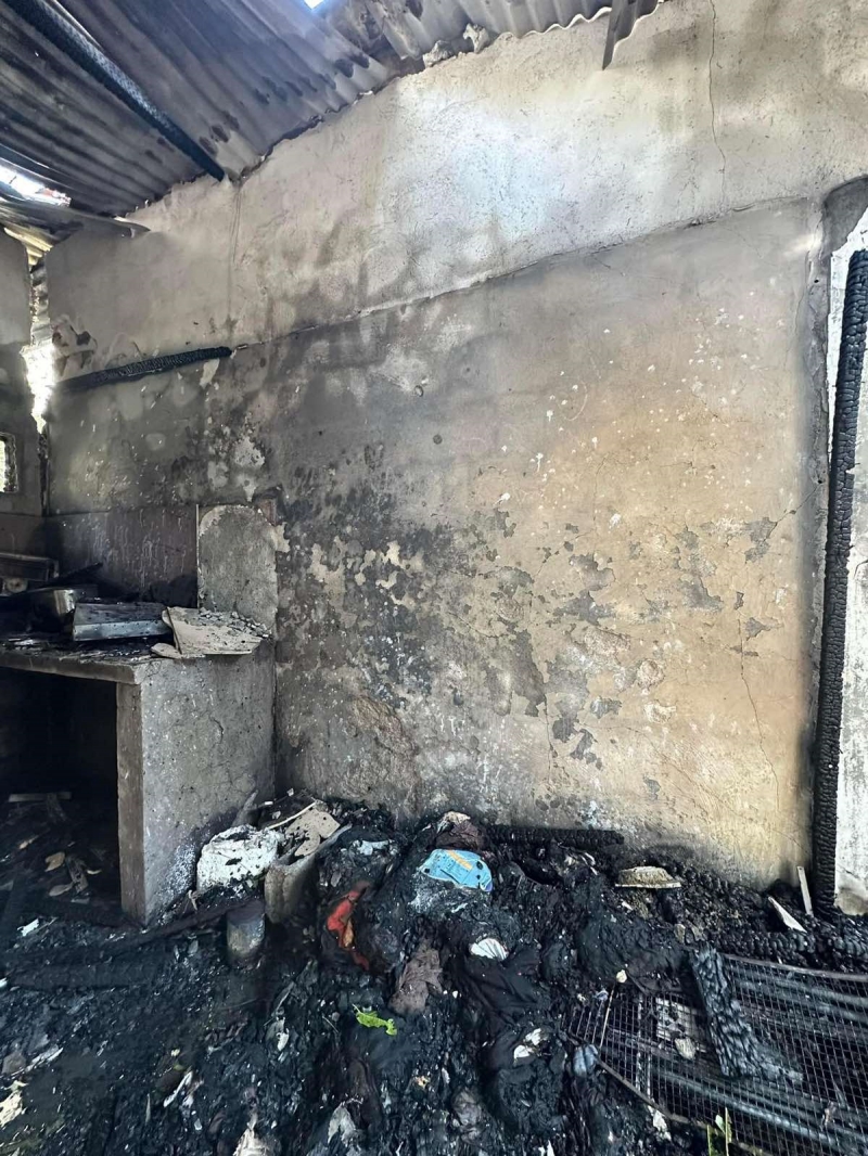 Muntinlupa_Feb192024B .jpg