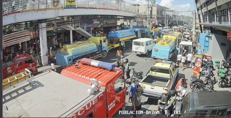 Muntinlupa_Feb192024I .jpg