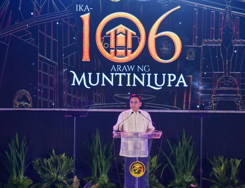 Muntinlupa_FoundationDay1.jpg