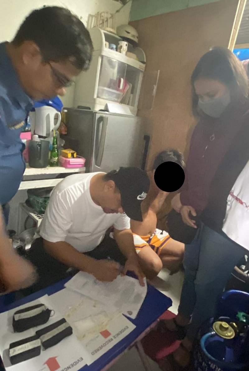 Muntinlupa_Jan192024B .jpg