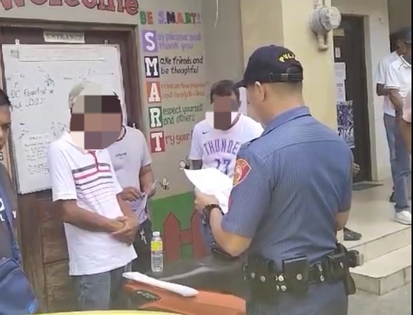 Muntinlupa_Jan222024A .jpg