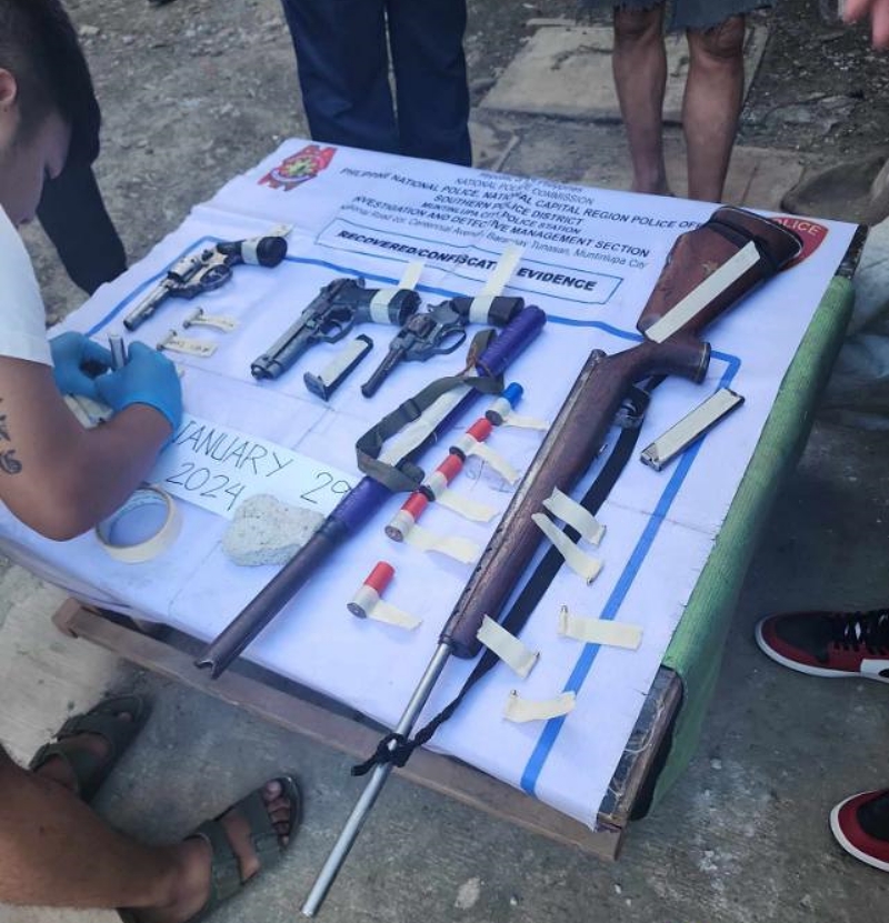 Muntinlupa_Jan292024A .jpg