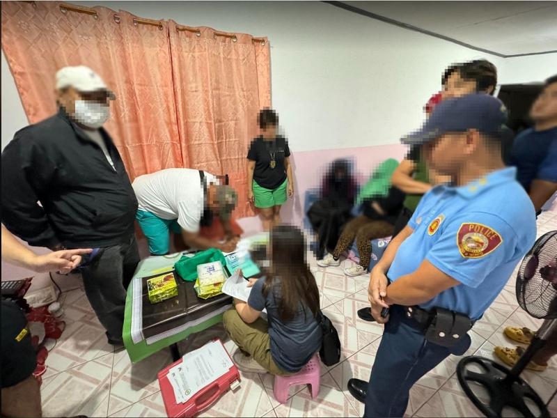 Muntinlupa_Jan82024A .jpg