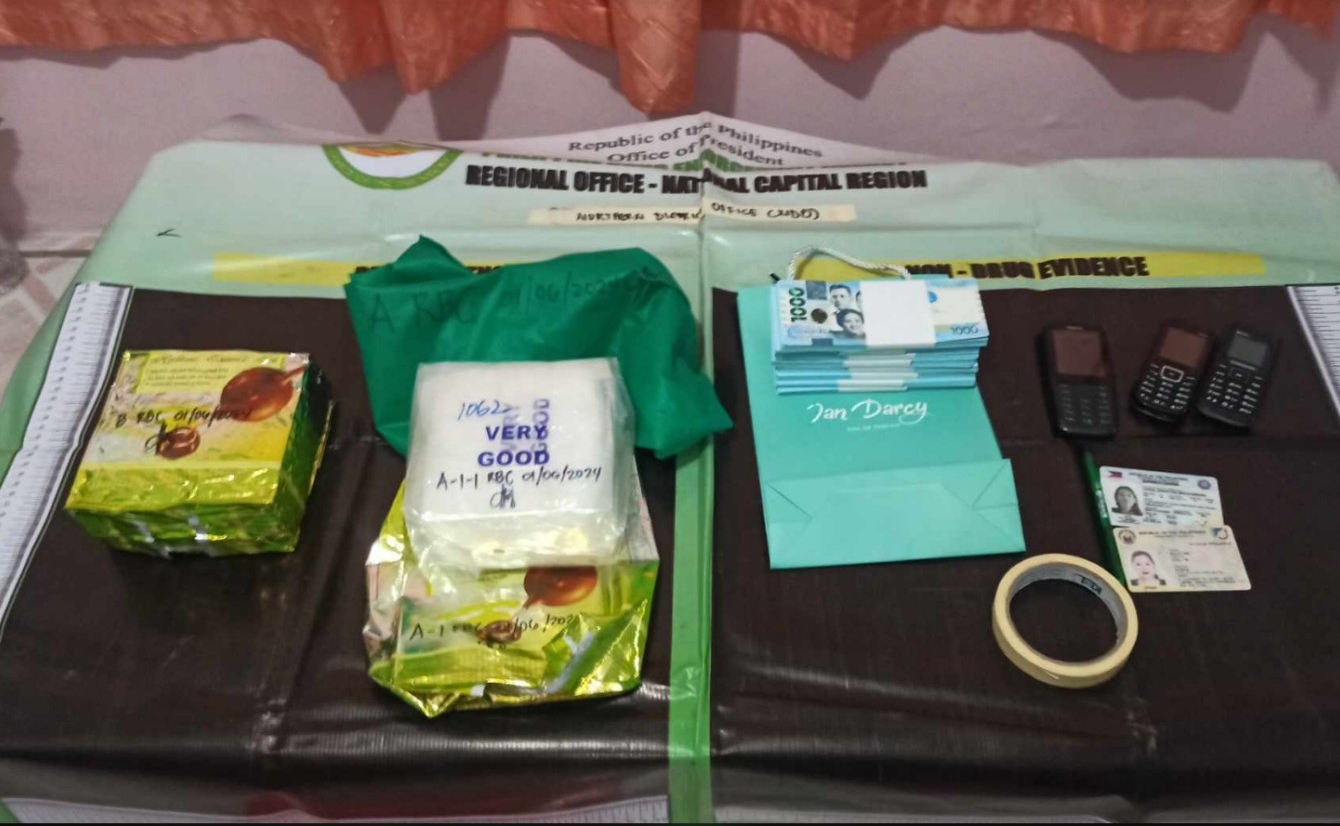 Muntinlupa_Jan82024B .jpg