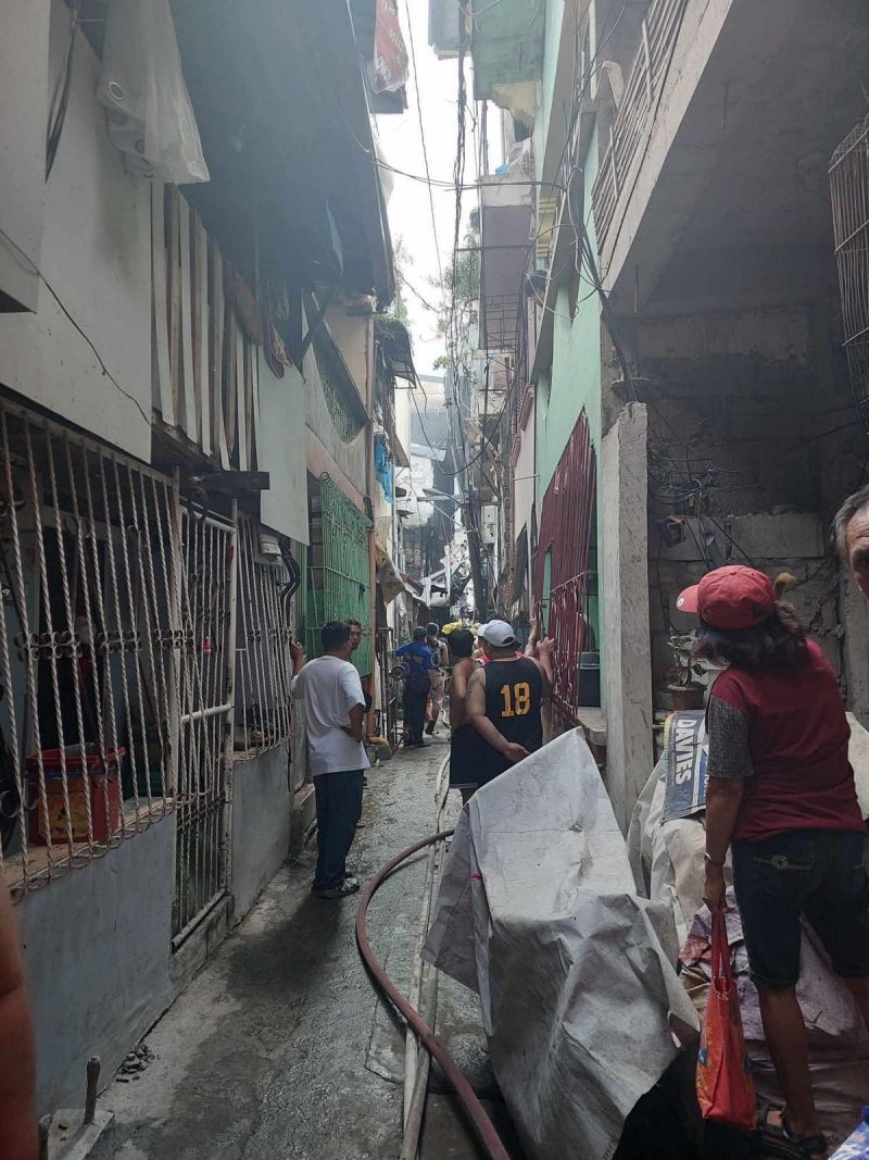 Muntinlupa_Nov72023B .jpg