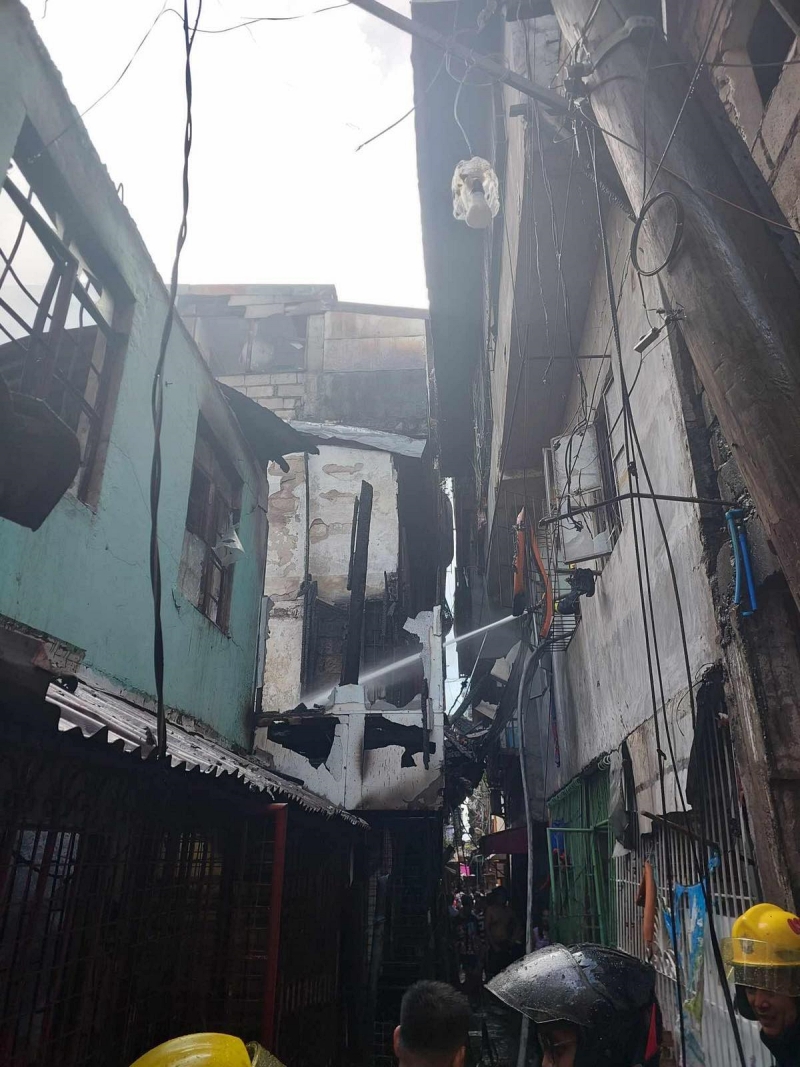 Muntinlupa_Nov72023C .jpg