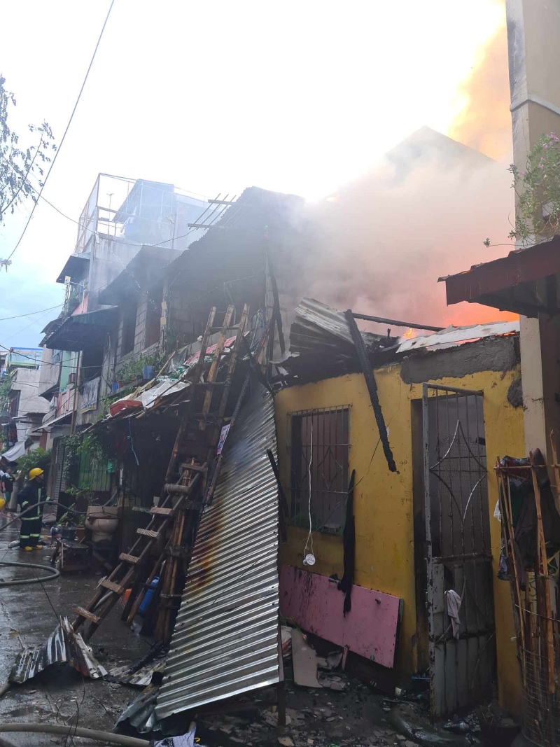 Muntinlupa_Nov72023D .jpg