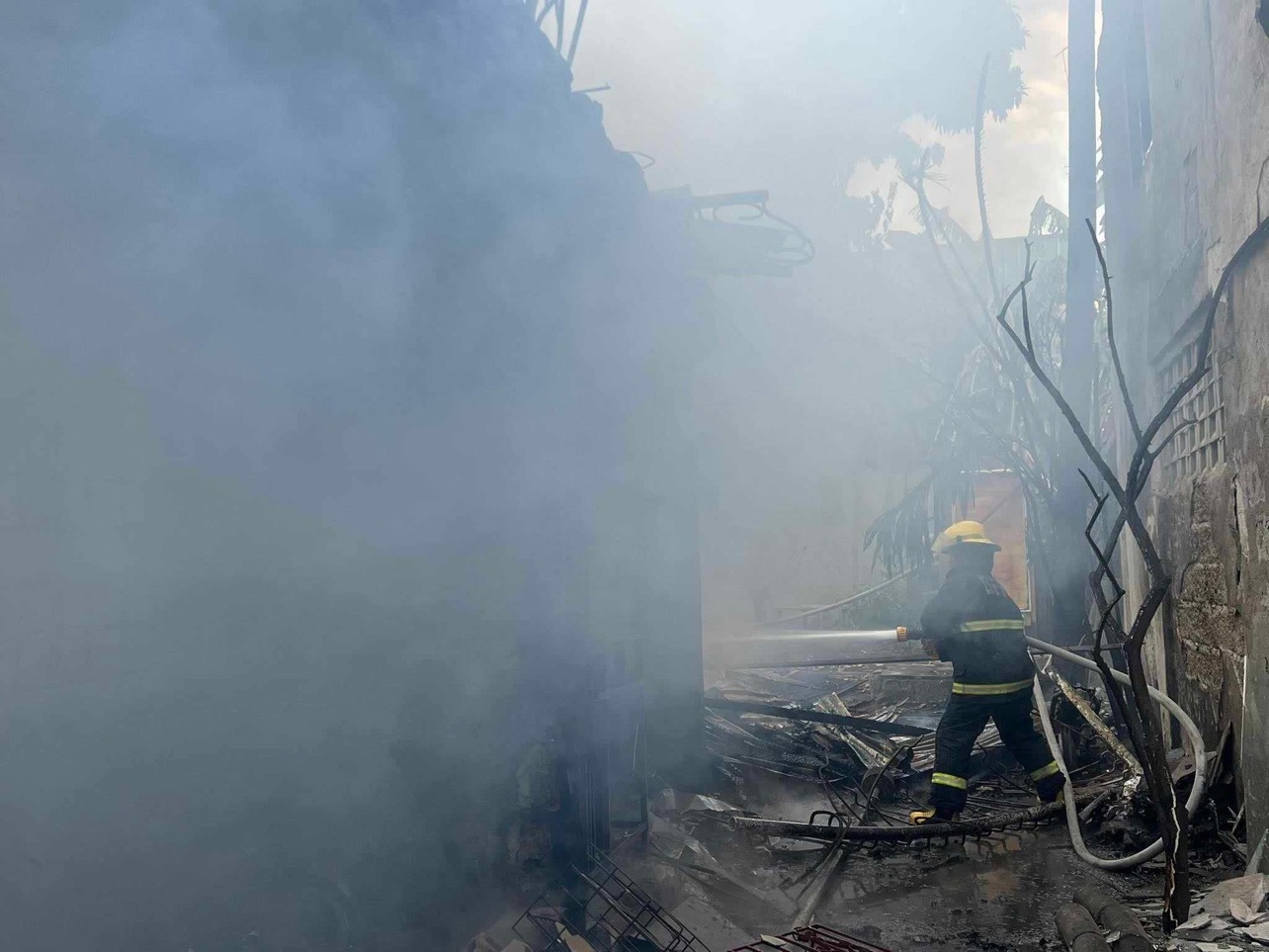 Muntinlupa_Oct162023C .jpg