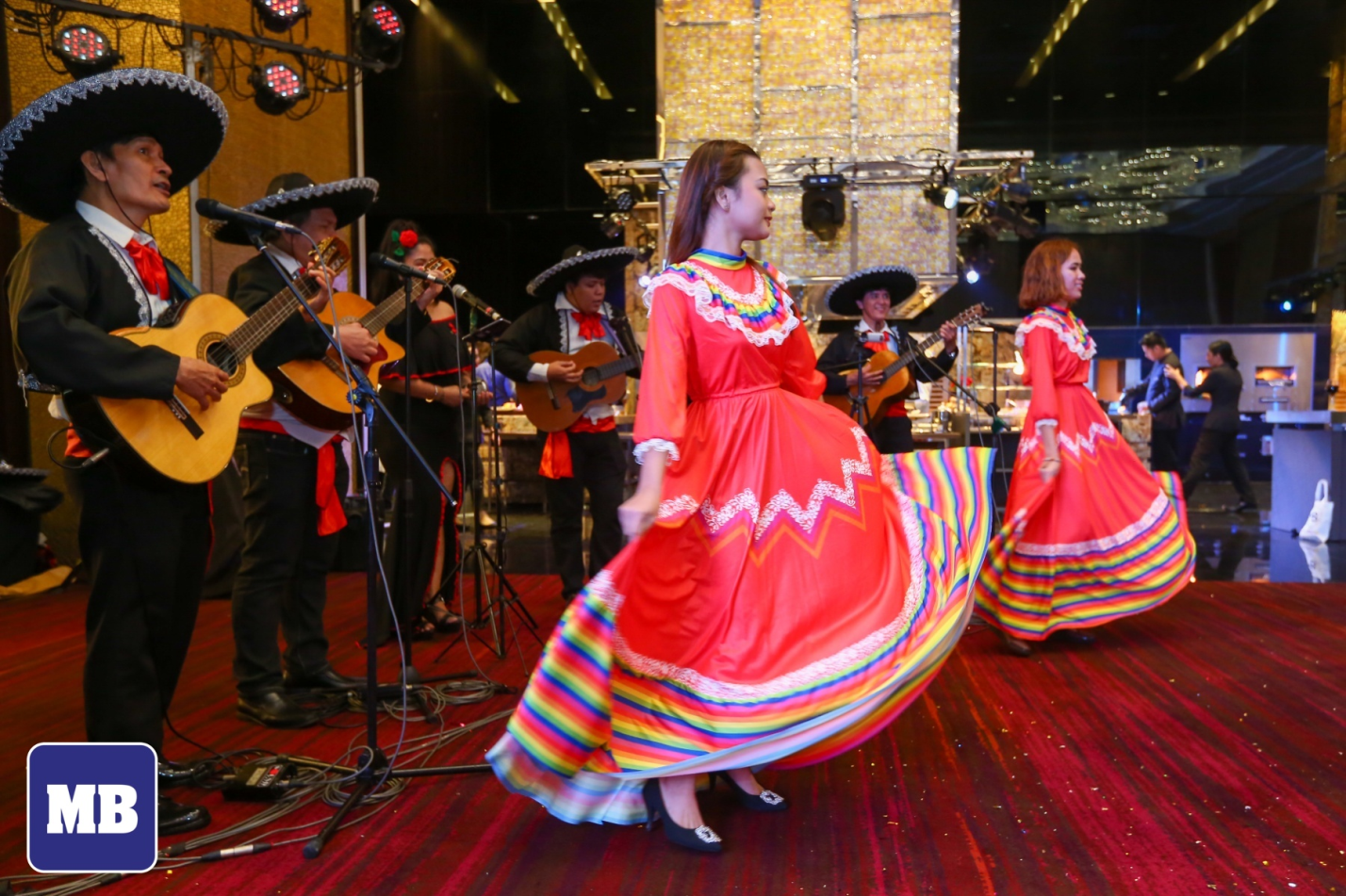 Music and dancing02.png