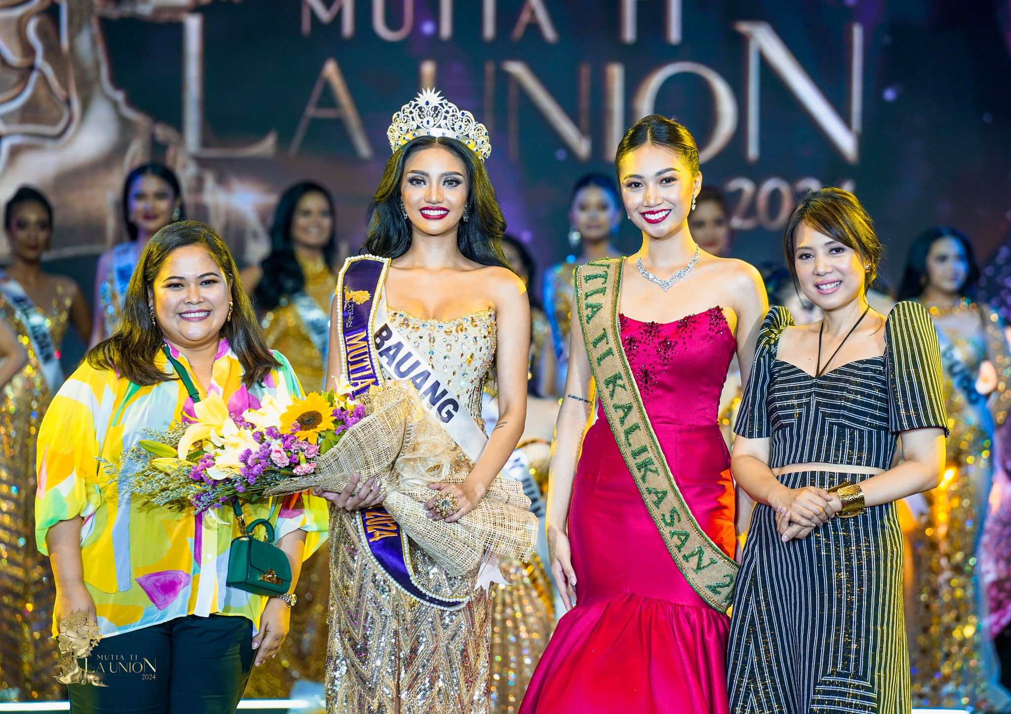 Mutya Ti Kalikasan .jpg