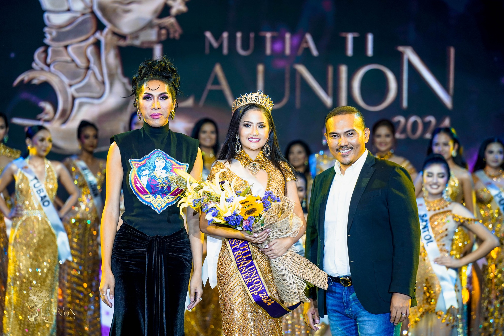 Mutya Ti La Union 1st Runner Up .jpg