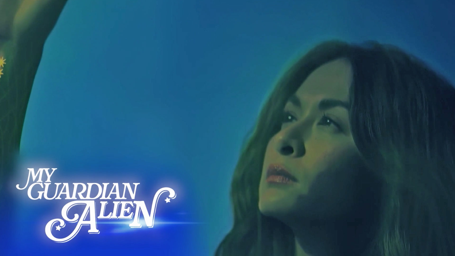 My Guardian Alien.jpg