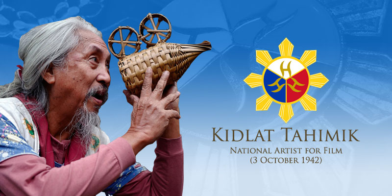 NAAW-kidlat-tahimik-web.jpg