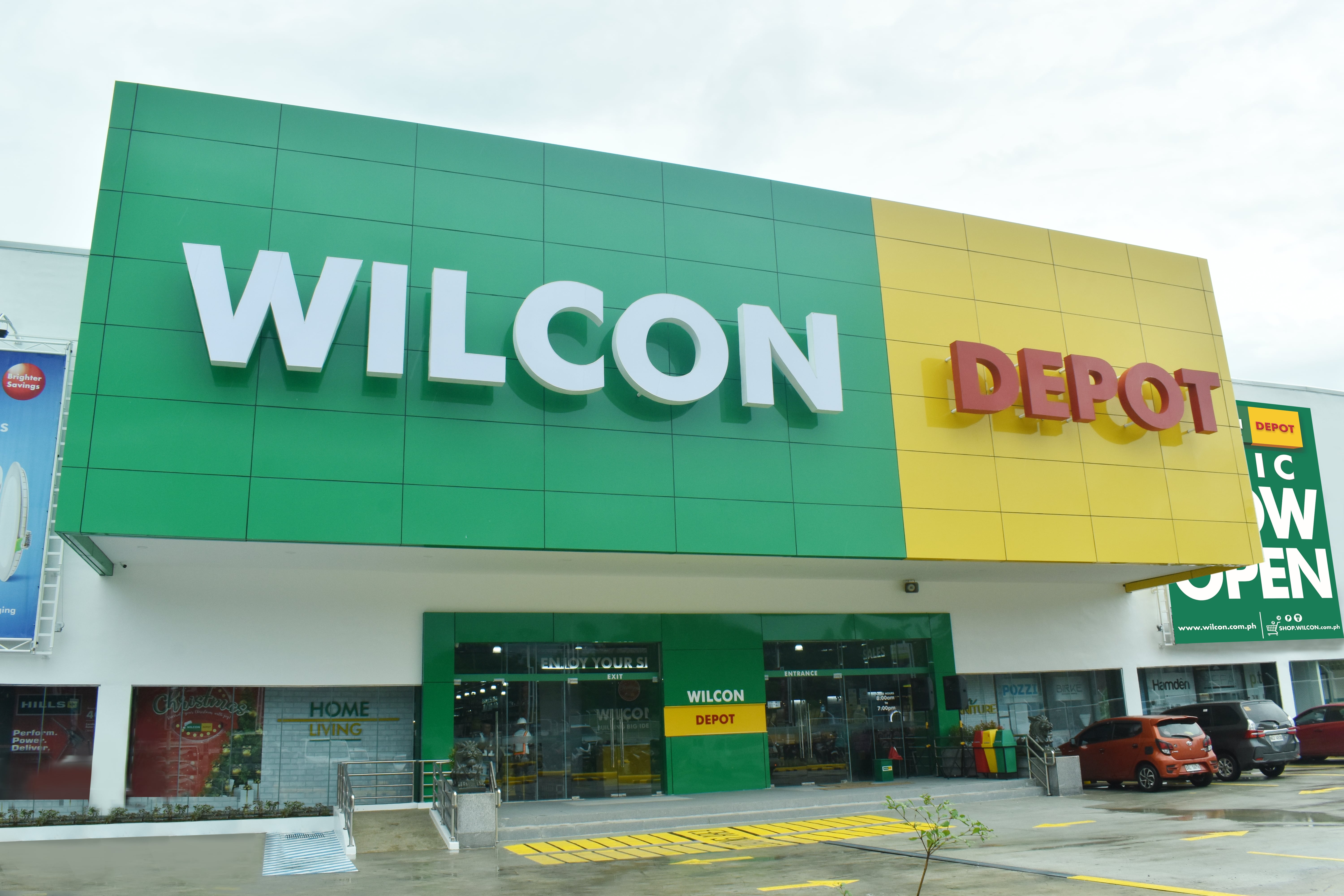 NAIC Cavite- Facade-min.jpg