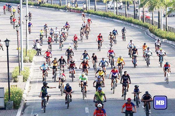 NATIONAL BIKE DAY.jpg