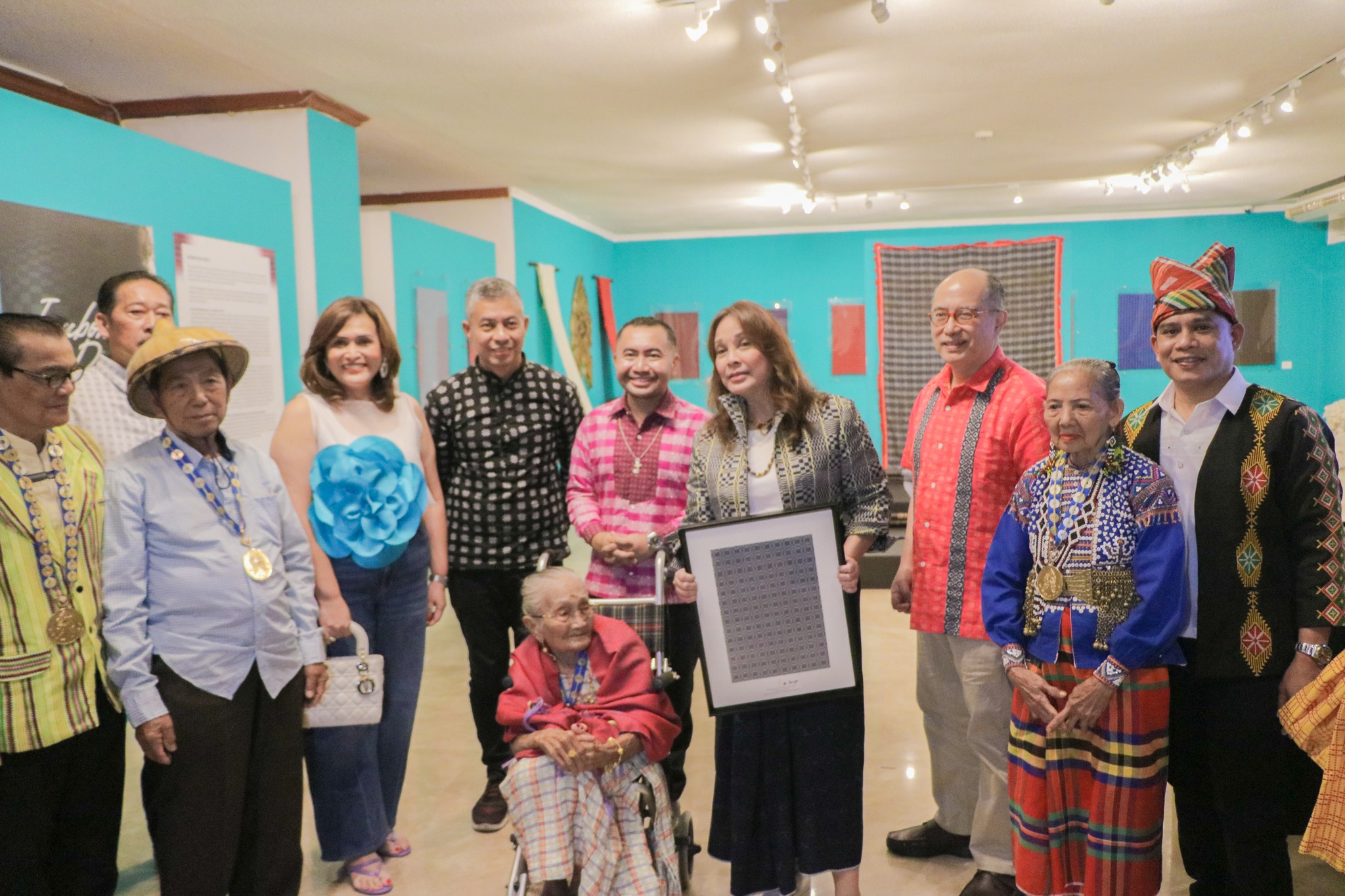 NCCA Inubon a Dayaw.jpg