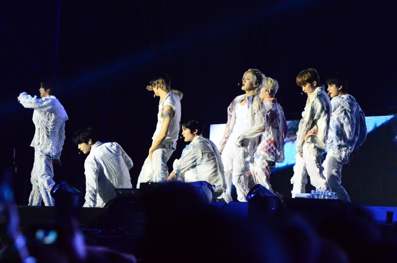 NCT127 (27).jpg