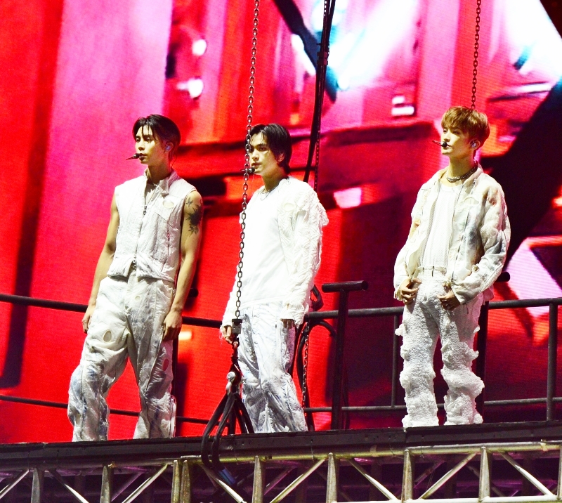 NCT127 (30).jpg