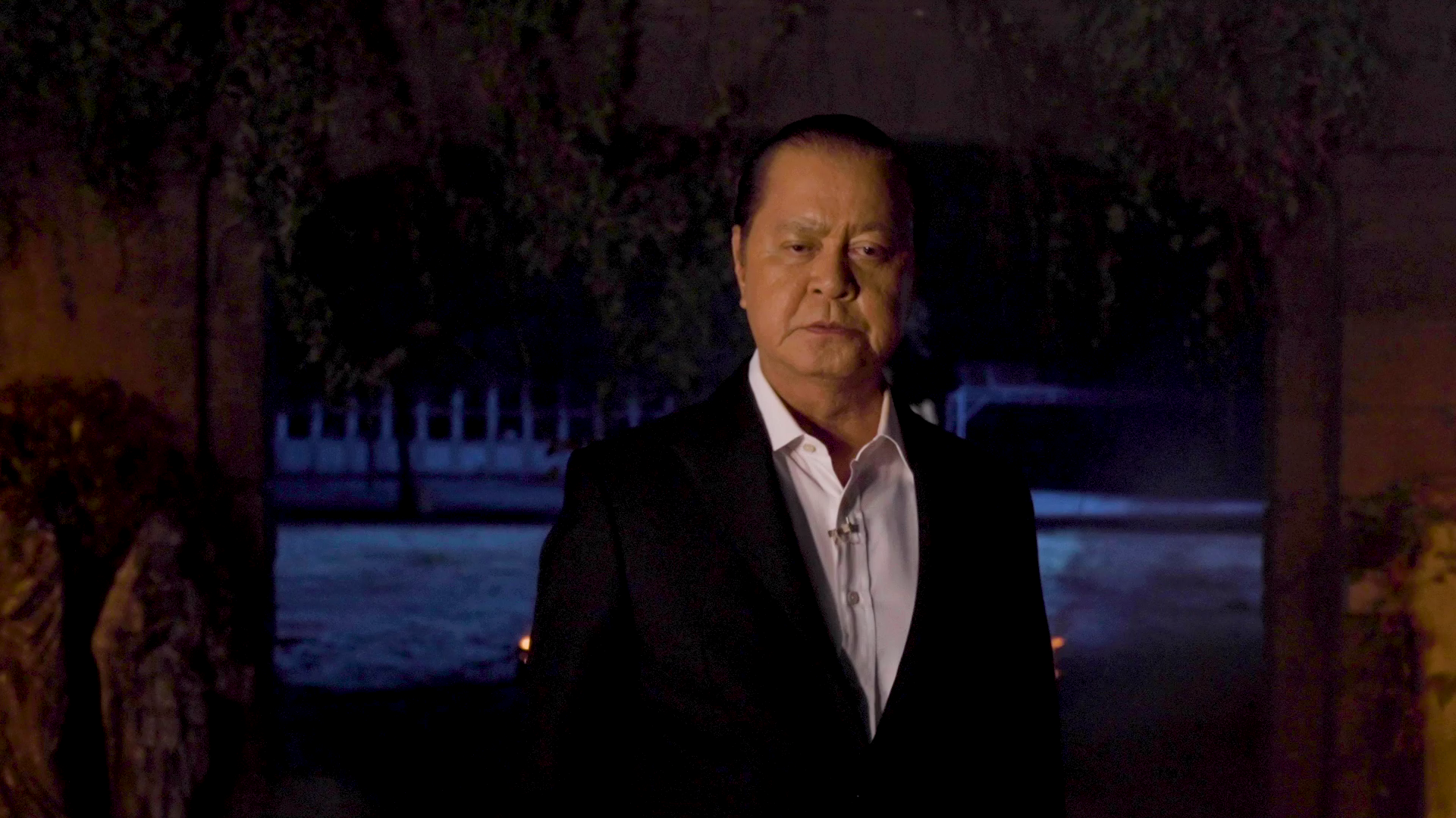 NOLI KABABALAGHAN.png