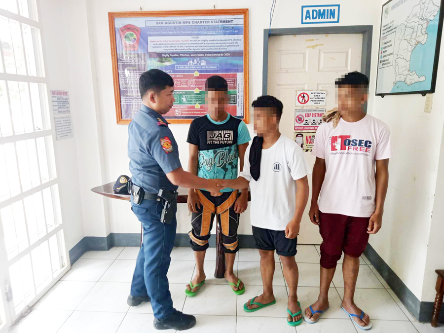 NPA SURRENDERERS.png