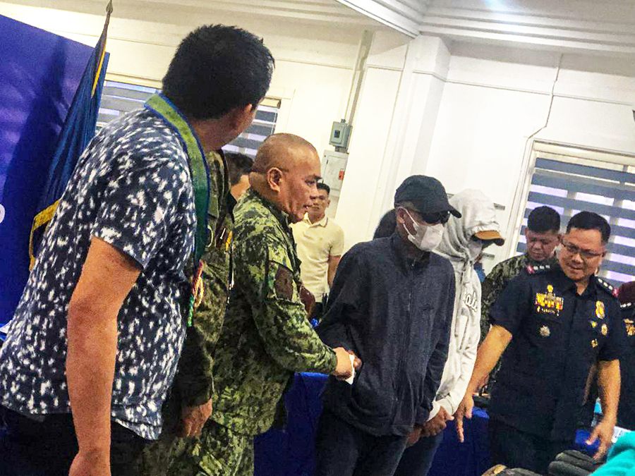 NPA SURRENDERERS.jpg