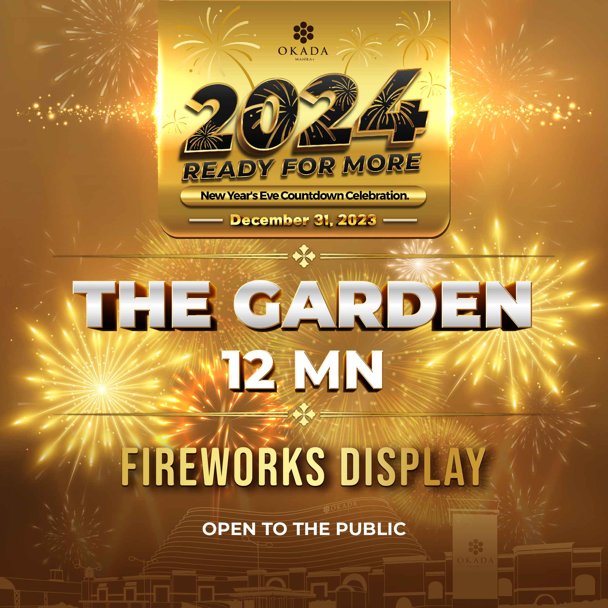 NYE_2024 GARDEN_fb revised 3-02.jpg