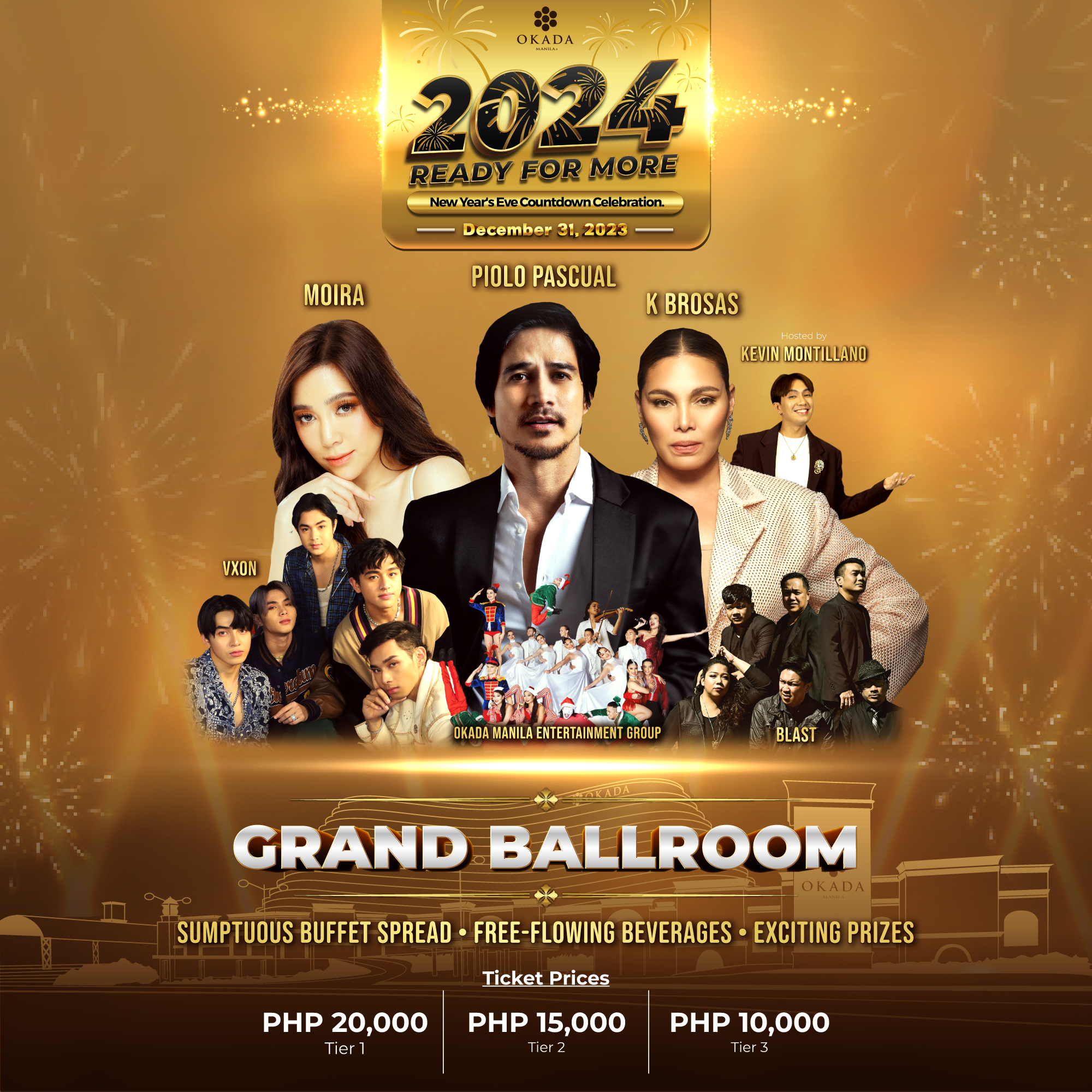 NYE2024_GrandBallroom_DigitalCascade_facebook (1).jpg