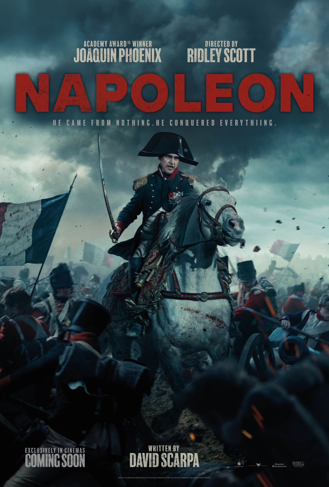 Napoleon_poster new.jpg