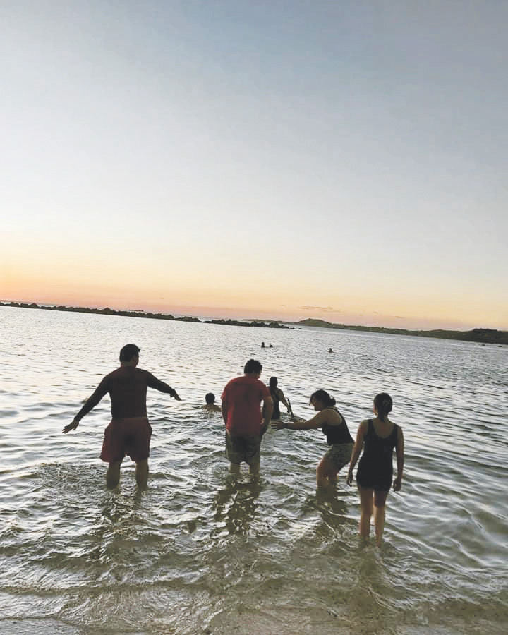 Nasugbu, Batangas.jpg