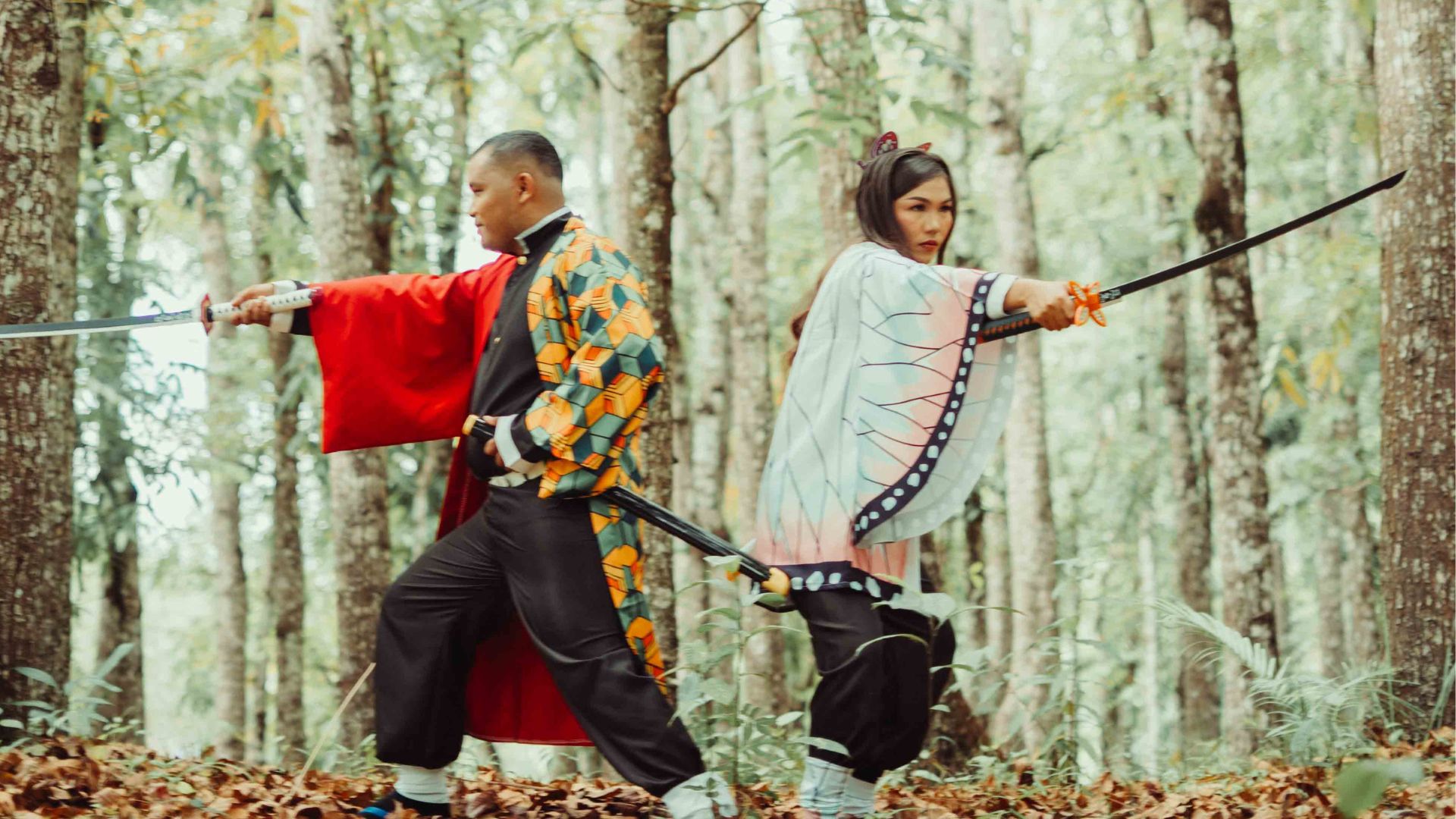 Nature Escape Camp Facebook (1).jpg