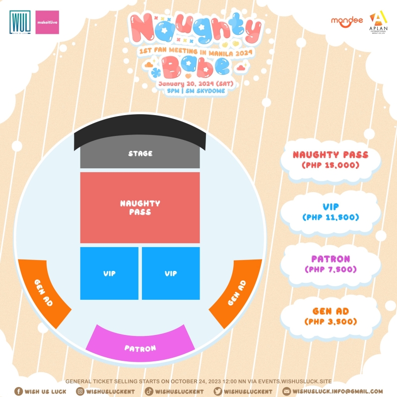 Naughty Babe Seatplan.jpg