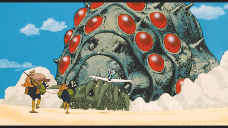 Nausicaä of the Valley of the Wind.jpg