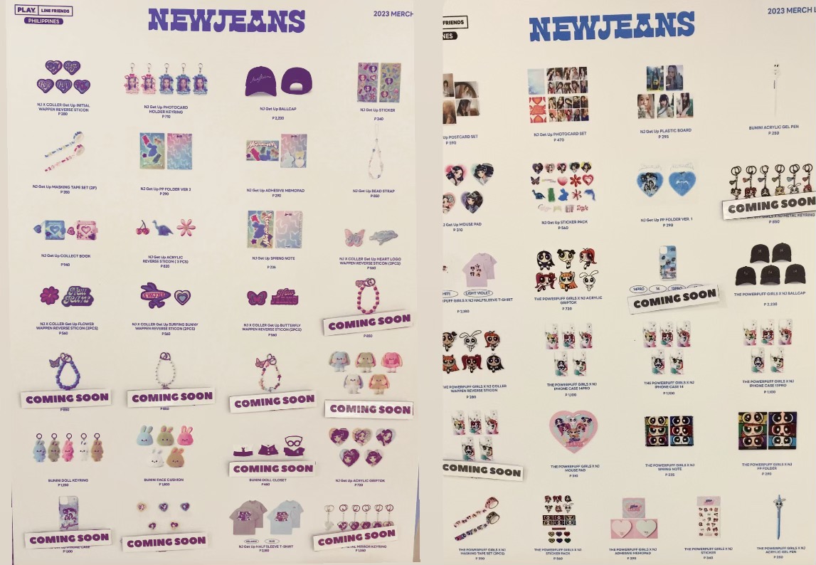 NewJeans merch.jpg