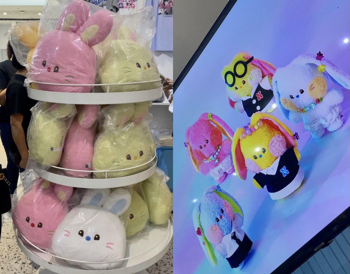 NewJeans rabbits.jpg