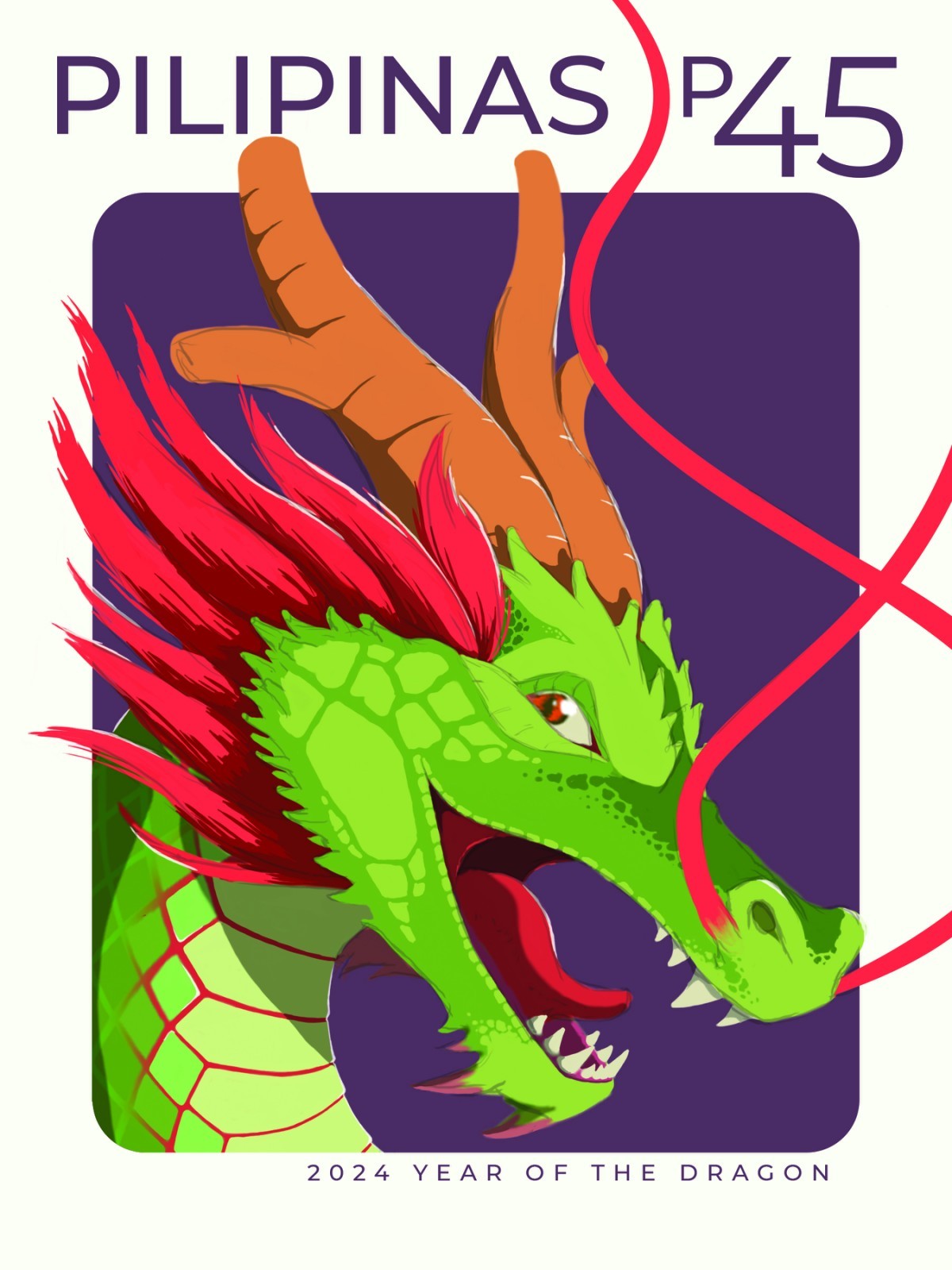 New Year Stamps 1.jpg