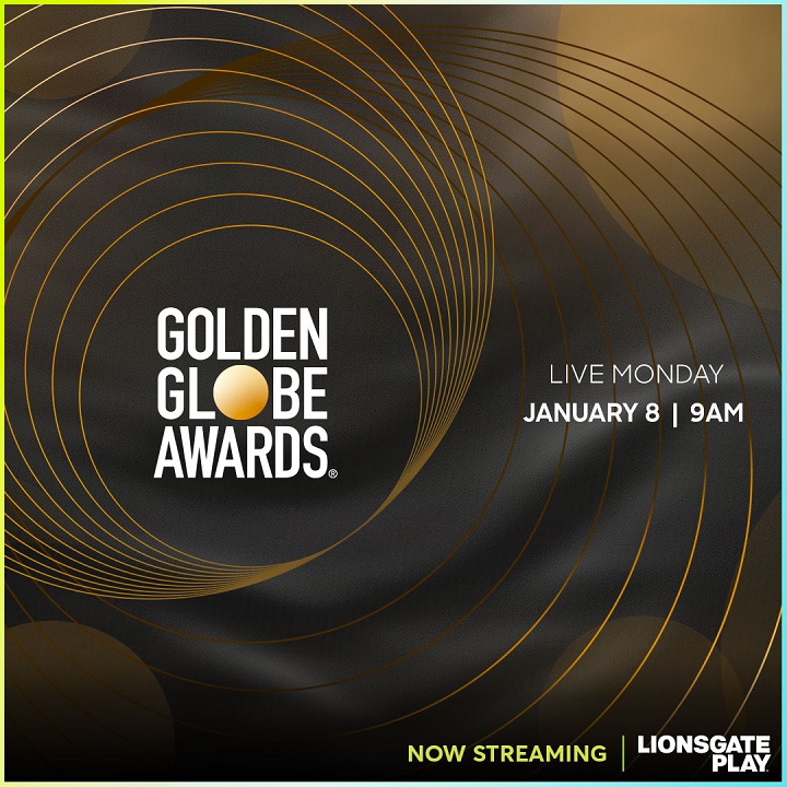 Newstreaming_goldenglobe.jpg