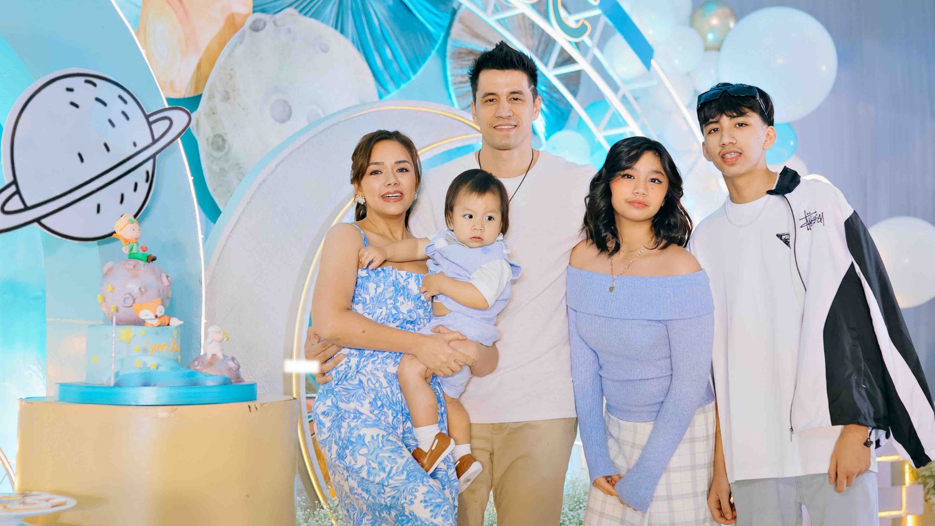 Nice Print Photo (2).jpg