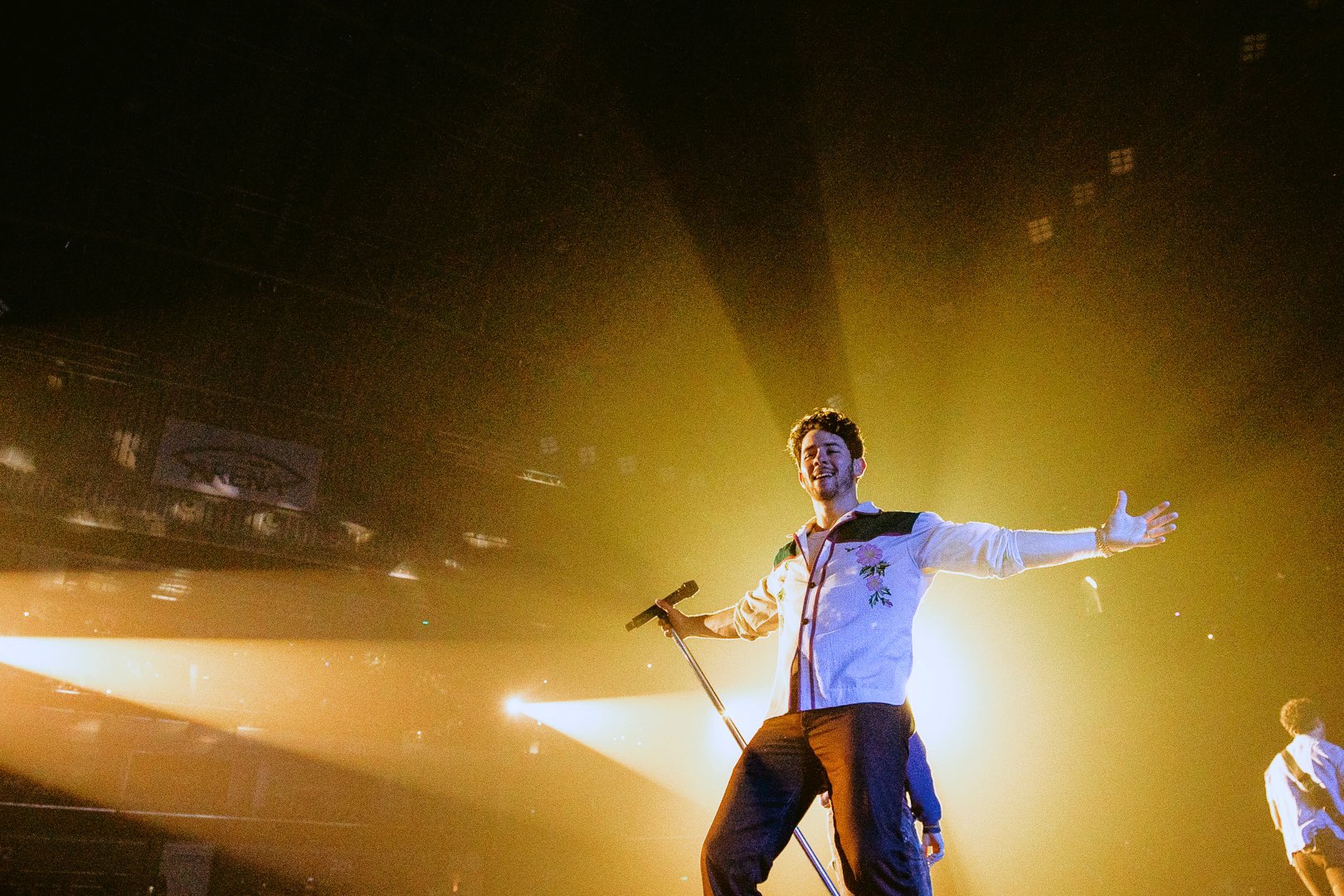 Nick Jonas.jpg