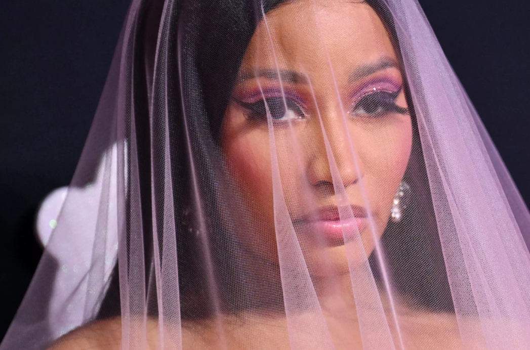 Nicki Minaj (AFP).png