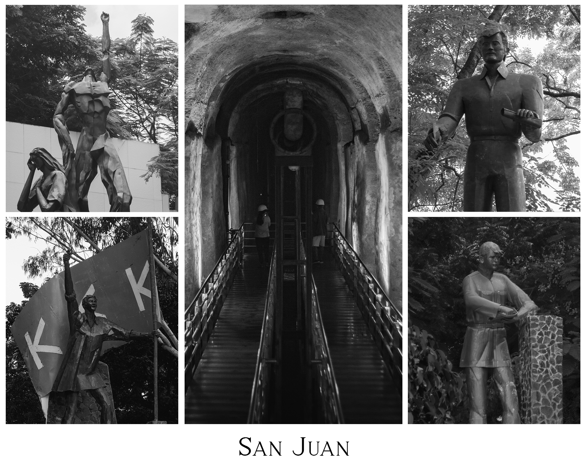 Nico Binwag - Entry.jpg