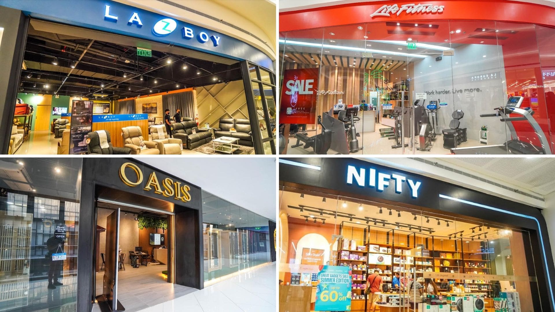 Nifty, Oasis-min.jpg