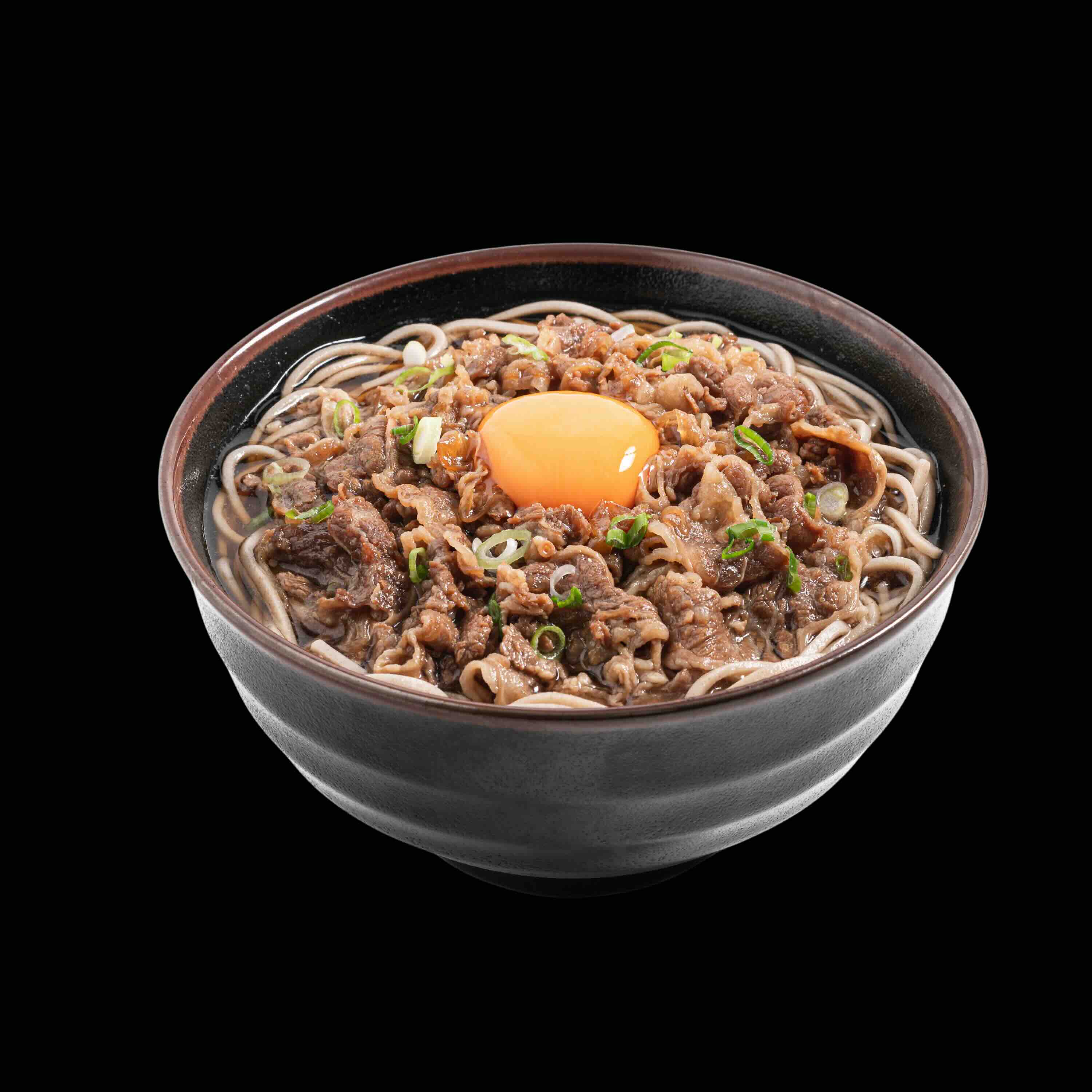 Niku Soba.jpg