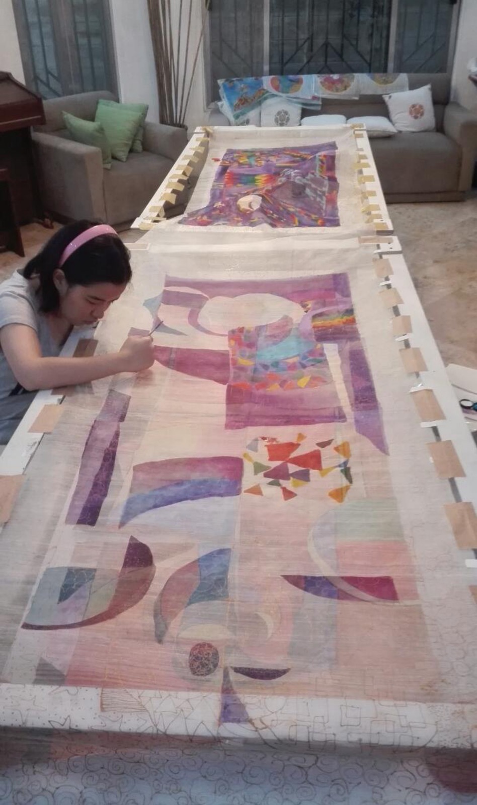 Nina Bantoto (2).jpeg