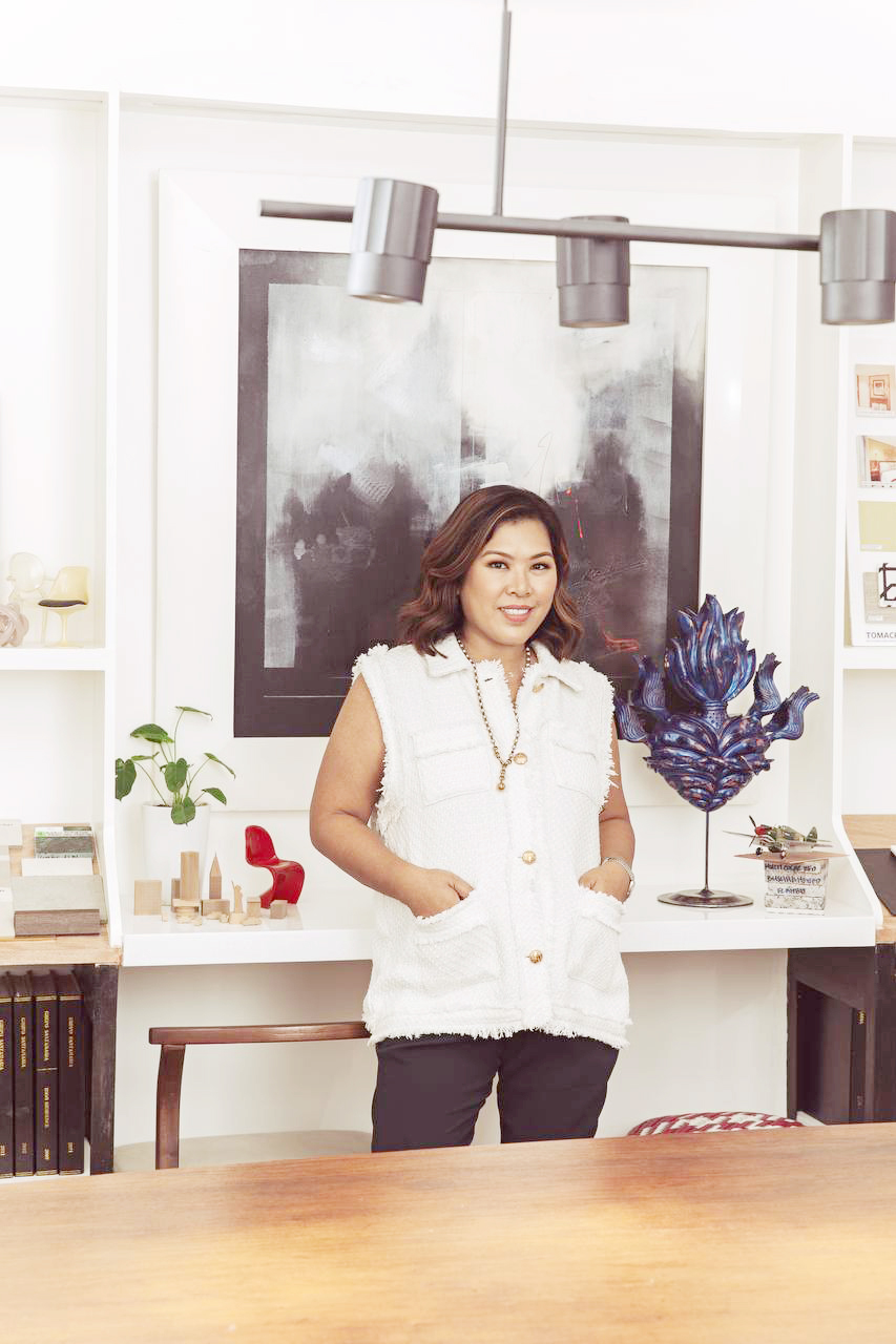 Nina Santamaria.jpeg