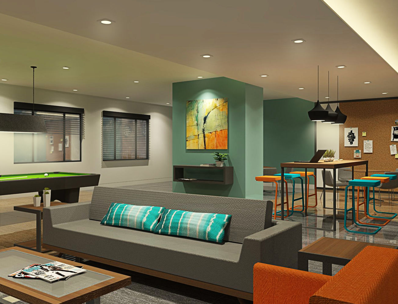 Nivel Hills Game Room.jpg