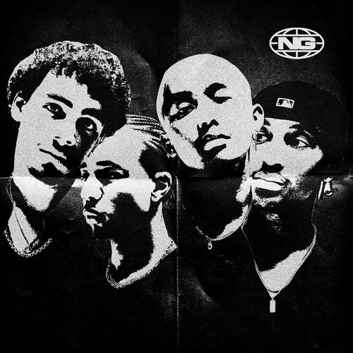 No Guidnce - White Tee Single Artwork.jpg