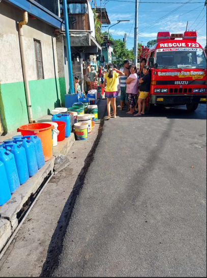 No Water Antipolo 1.png