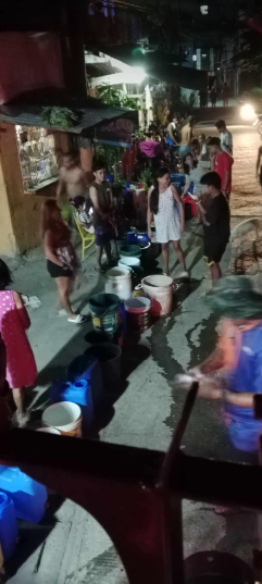 No Water Antipolo 3.png